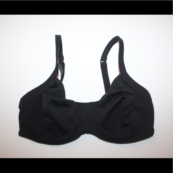 Body by Victoria’s Secret 34D - Picture 1 of 11